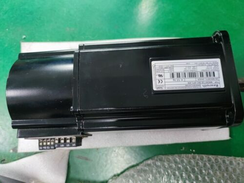 1Pc Used Mkd071B-061-Kp1-Kn