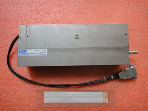 1Pcs Used  Working   Lca50-075-85F5