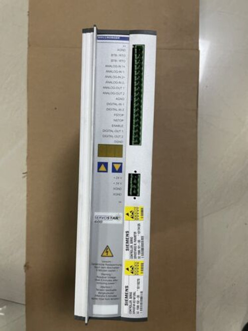 1Pcs For 100% Tested   S60300-590