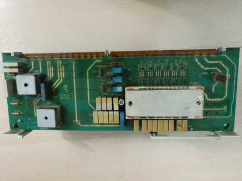 1Pcs Used Working  9326Lp