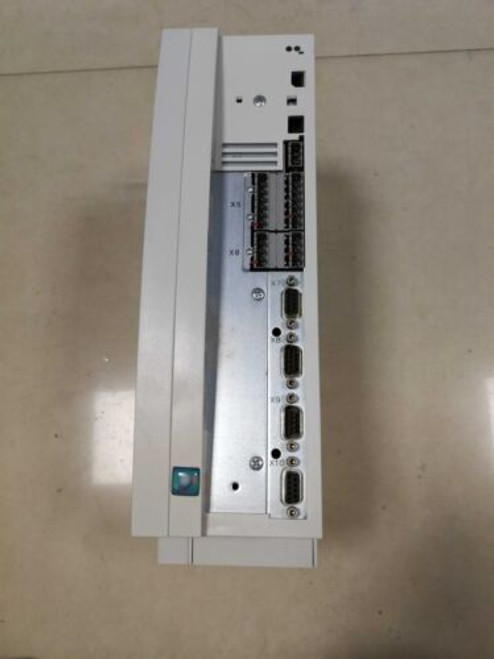 1Pc Used Evs9324-Ep