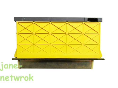 1Pc For 100% Tested  A06B-6083-H245