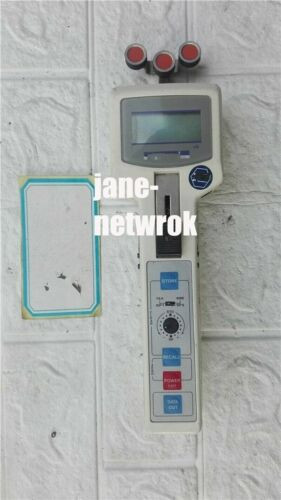 1Pc 100% Tested Dtmx-1000