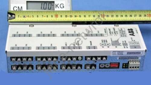 1Pc 100% Tested Apbu-44Ce