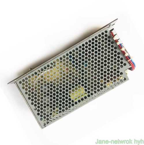 Good Power Board A05B-2650-C450