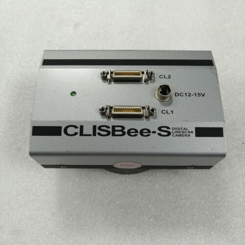 1Pc For 100% Tested Xcm8040Sat8-M72-00-70-N1