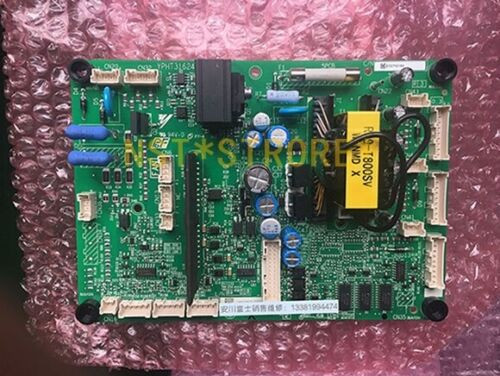 For Etc710143 Inverter Driver Board