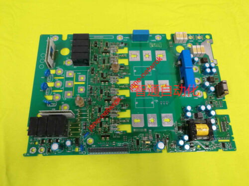 1Pcs 100% Tested   Evs9328 Driver Board 8222Lp