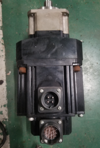 1Pc For 100% Tested  Gys102Cc2-T2G