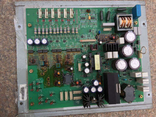 1Pcs Used Working Ats48C66Q