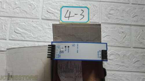 Rps 120 Eec(Cc) Qs5.241-12 Power Supply