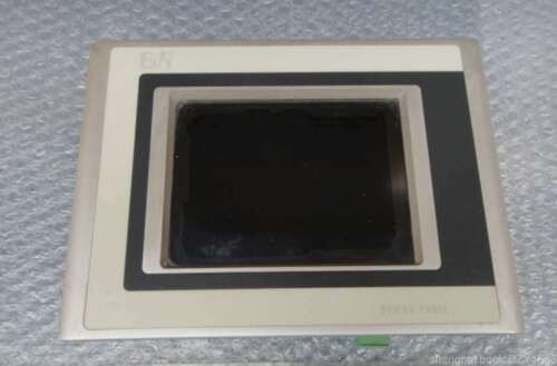 1Pcs  4Pp120.0571-21