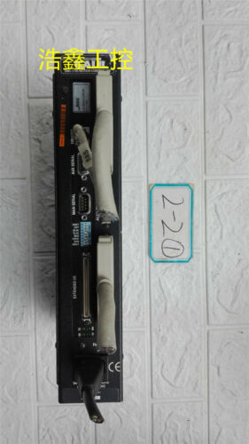 1Pc For  Used  Ae-Sdmc2180-00 Ah-1581 Dmc-2180