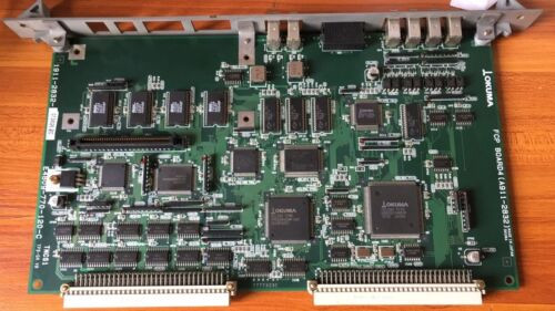 100% Tested  E4809-770-120-C