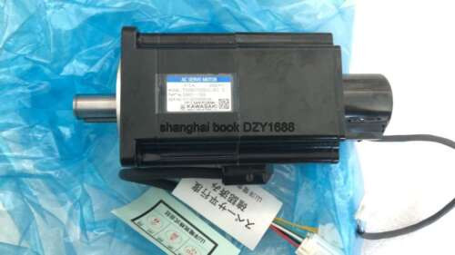 1Pcs New P50B07050Dclbc S