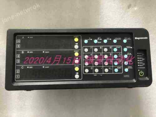 1Pc For 100% Tested Ly71