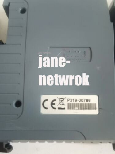 1Pc For  100% Tested  P319-00786