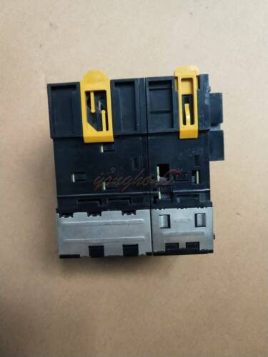 1Pc Used Omron Plc Cj2H-Cpu65-Eip Module