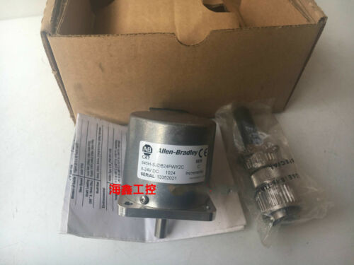 1Pcs New 845H-Sjdb24Fwy2C  Via