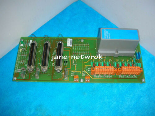 1Pc For Used 51304335-125 Mu/Mc-Ta0X12