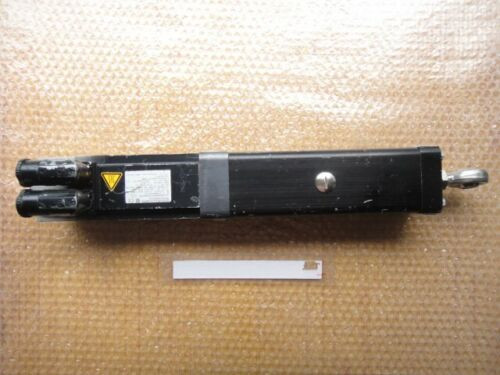 Used Working  Cms50S/Bp/Ky/Vr/Ak0H/Sb1