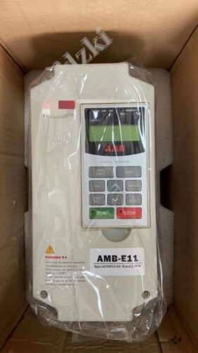 1Pcs New  Amb-E11-2R2T3