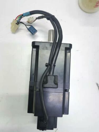 1Pc For 100% Tested  Sgmas-08Axa-Dh34