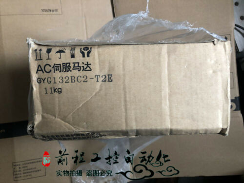 1Pc  For   New    Gyg132Bc2-T2E