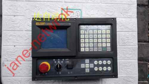 1Pc For 100% Tested Gtc2E Numerical Control System
