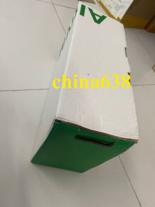 One Tested  New  Tcsesb083F2Cu0