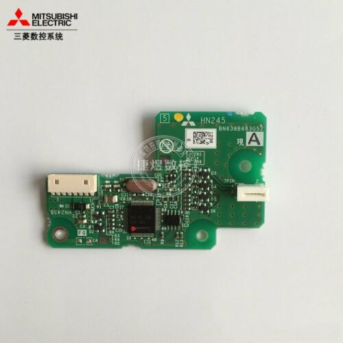 1Pc New  Hn245  Bn638B683G52