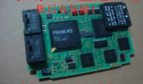 1Pc  Used  A20B-3300-0440