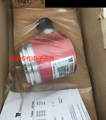 1Pcs New   Iev58-00011