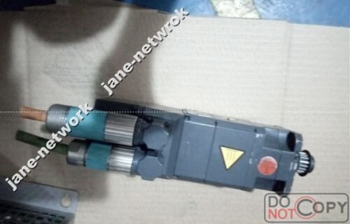 100% Tested 1Ft6031-4Ak71-3Aa0