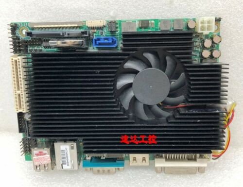 1Pc For 100% Tested  Sys7F952Vga Gm45