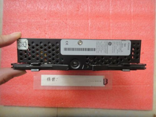 1Pc For 100% Tested   Ur-Shh