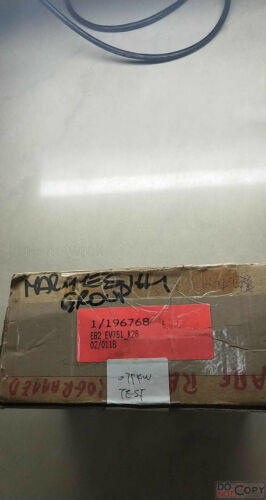 1Pcs New E82Ev751K2B E82Ev751_2B