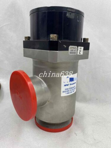 One Used  Lpv1-50-Sk-Clks