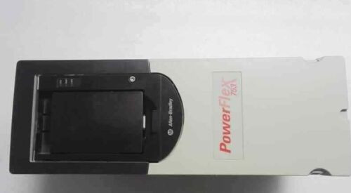 1Pcs 100% Tested 20F11Nd011Aa0Nnnnn