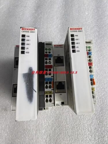 1 Pc Used  Good Xl9000-0001