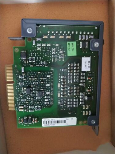 1Pc For New  8Ac131.60-1