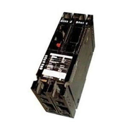 Siemens / ITE HED42B070 Molded Case Circuit Breakers