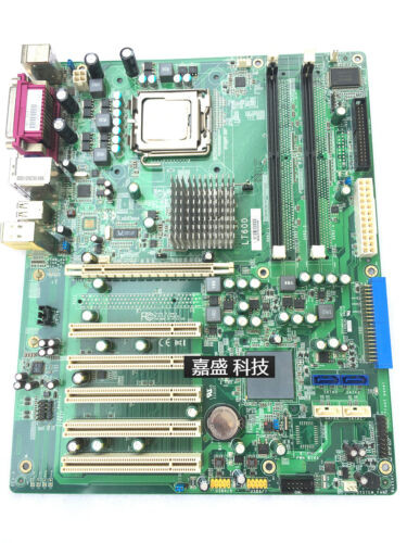 1Pc For 100% Tested Dfi Lt600-L Lt6001-700G