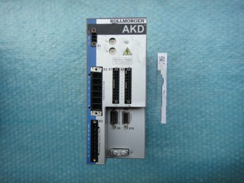 1Pc 100% Tested   Akd-P01206-Nacn-0000