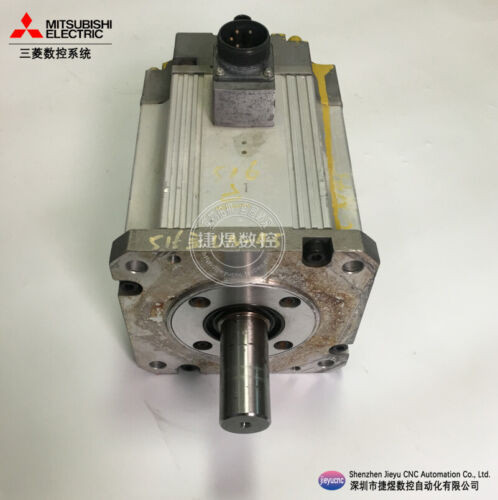 1Pc For 100% Tested   Hc452Bs-Sw