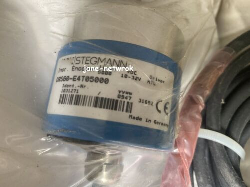 1Pc For New Drs60-E4T05000