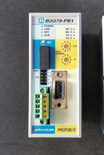 1Pc For  Used Working   B2G78-Pb1