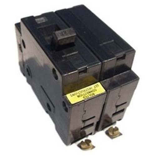 SQD Square-D EHB24015 Molded Case Circuit Breaker