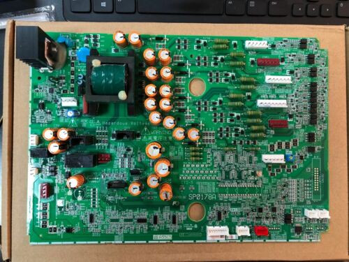 1Pc For 100% Tested Sp0178A-C02 Sa554765-02