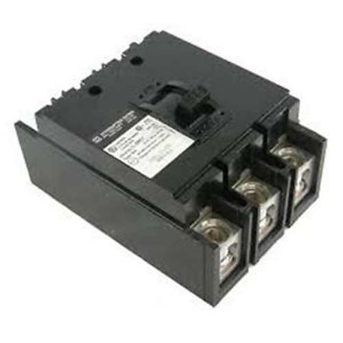 SQD Square-D FA36020 Molded Case Circuit Breaker